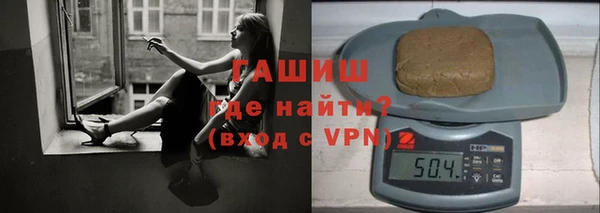дмт Кукмор