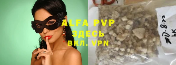 прущие крисы Абаза