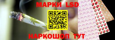 шишки Пыть-Ях