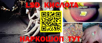 метадон Пугачёв