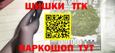 метадон Пугачёв