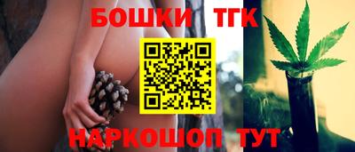 метадон Пугачёв