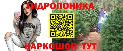 таблы Пушкино